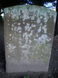 image of grave number 137366